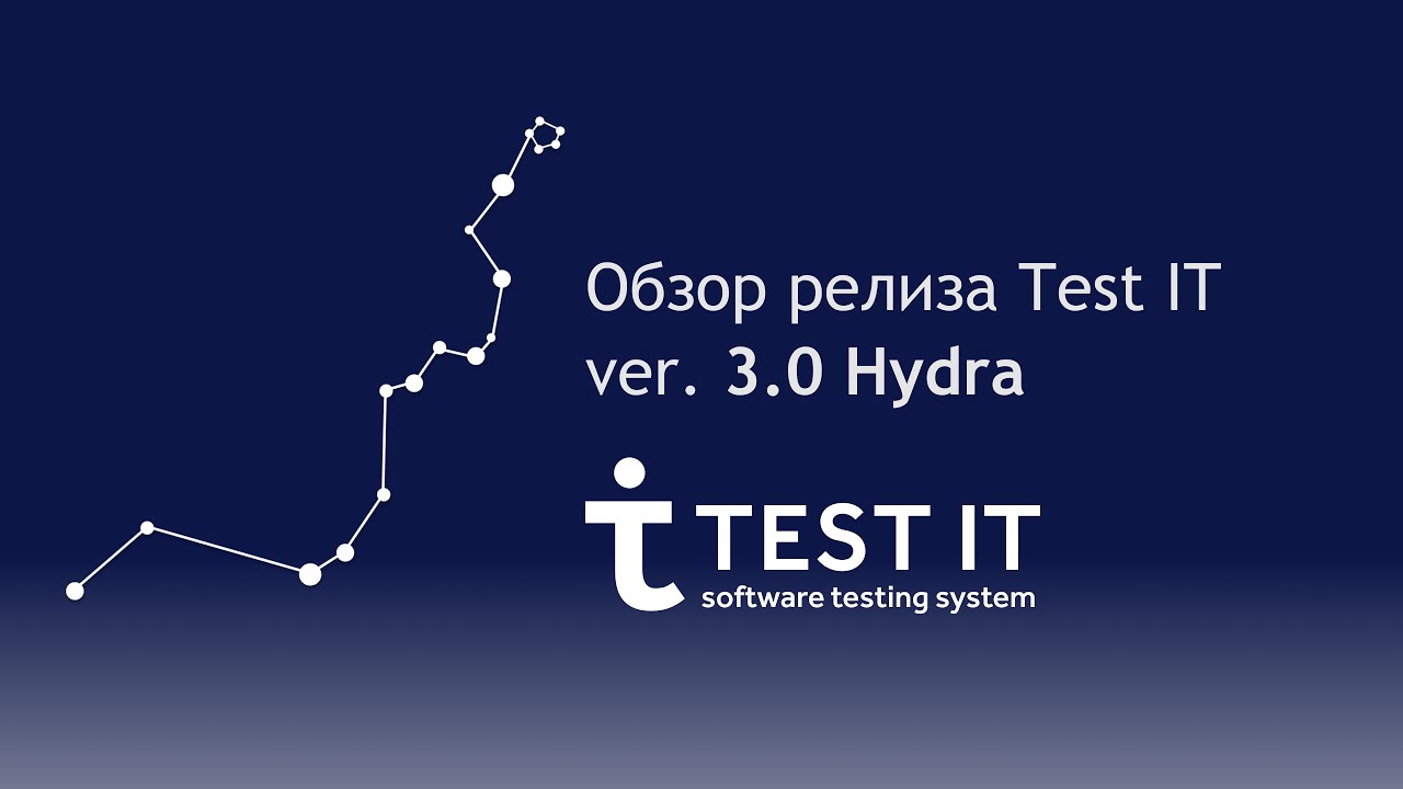 Kraken торговая площадка ссылка
