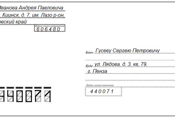 Кракен что там продают