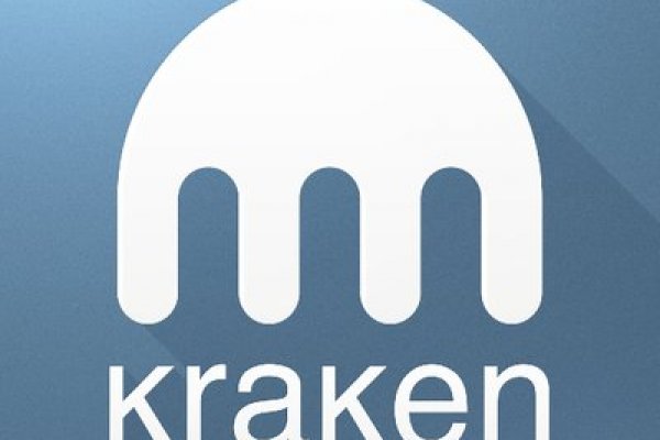 Зайти на кракен через браузер