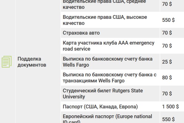 Ссылка на кракен свежая