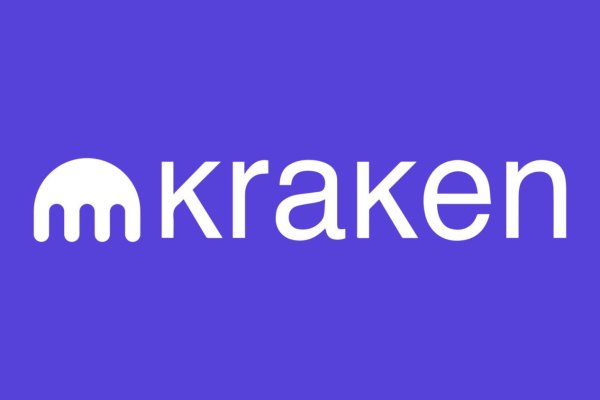 Kraken рынок