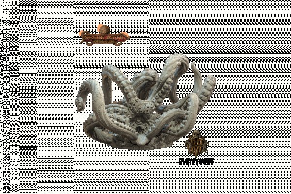 Kraken 17at