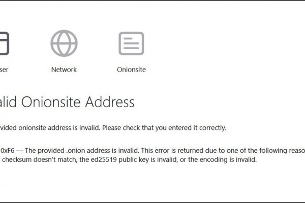 Кракен торговая kr2web in