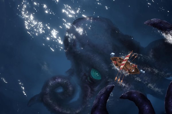 Kraken магазин интернет