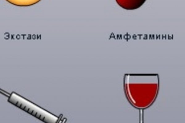 При входе на кракен пишет вы забанены