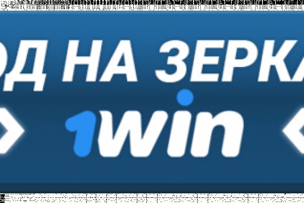 Kra33cc