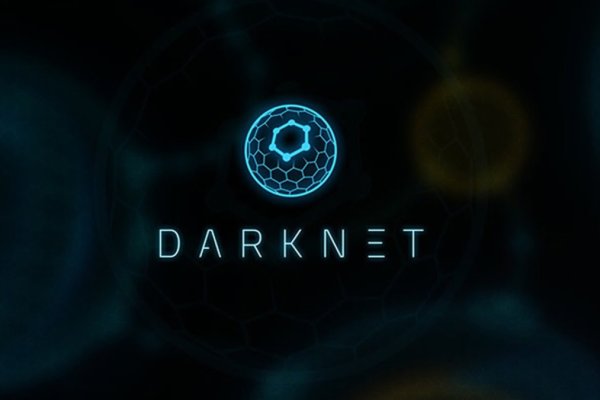 Через какой браузер заходить на кракен
