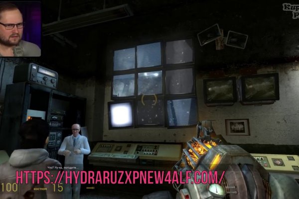 Craken12 at