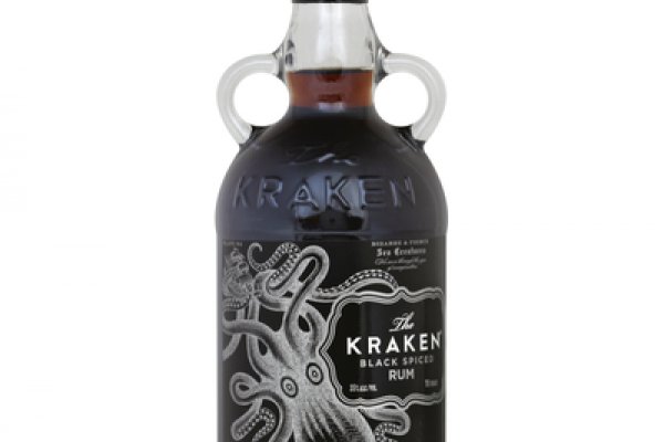 Кракен сайт 1kraken me