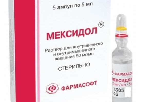 Ссылка кракен vk2 top