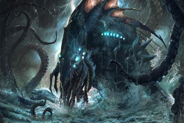 Kraken cc ссылка