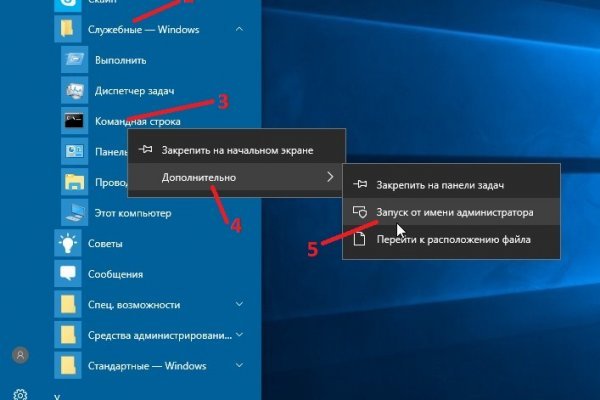 Купить наркотики онлайн