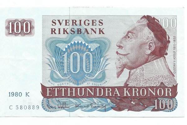 Ссылка на кракен 2krnmarket