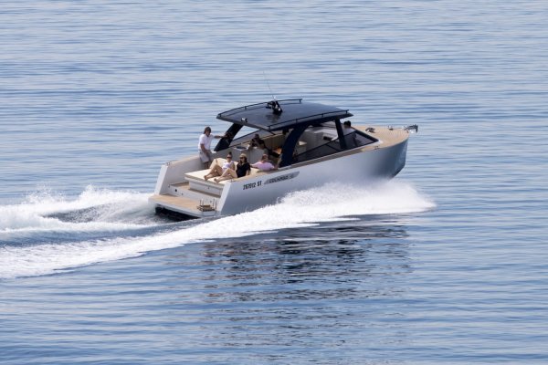 Kra29cc