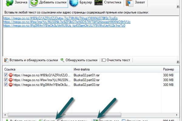 Kra26.at