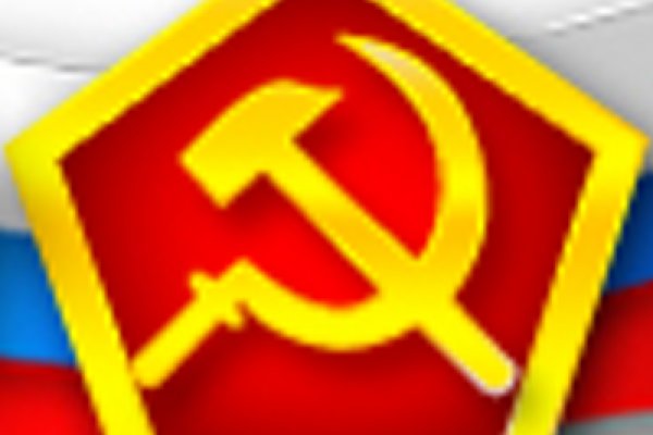 Кракен даркнет только через тор скачать