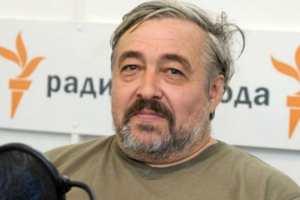 Кракен адрес тор