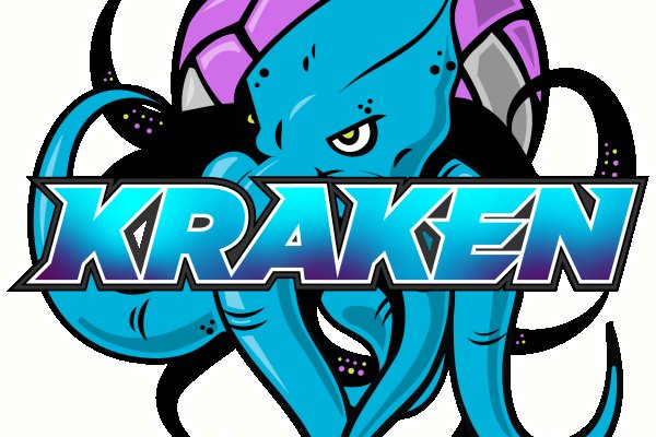 Kraken tor onion зеркало