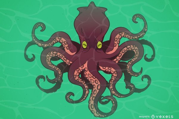 Kraken оригинальная ссылка