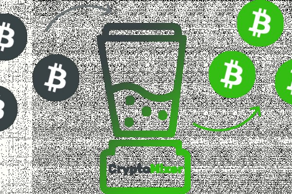 Kraken официальное зеркало kraken dark link