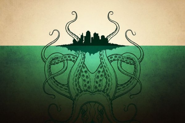 Мега зеркала тор онион мориарти кракен