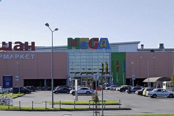 Кракен это современный даркнет маркет плейс