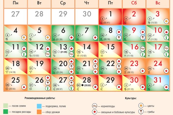 Как вывести деньги с кракена тор