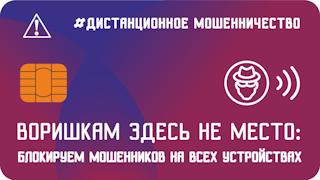 Kraken зеркала маркетплейс