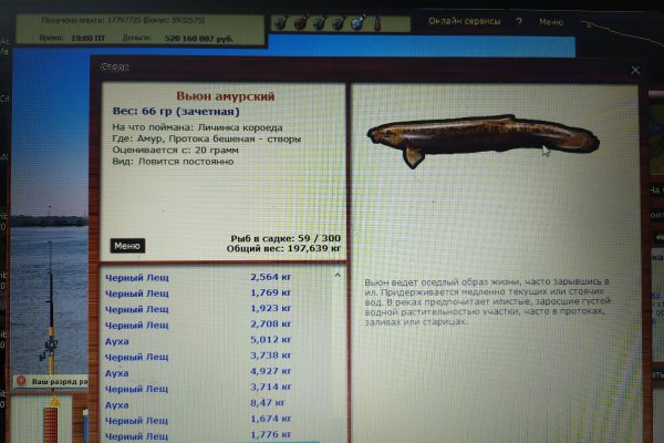 Kraken darknet market ссылка