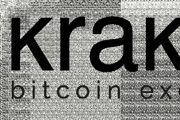 Кракен топ