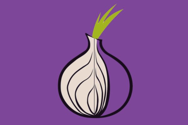 Кракен маркетплейс kraken clear com