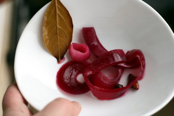 Кракен активная ссылка