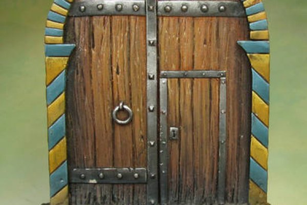 Кракен ссылка