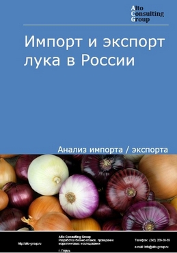 Кракен даркнет ссылка kraken link24 info