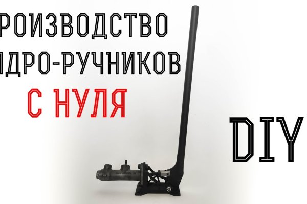 Kra37.cc