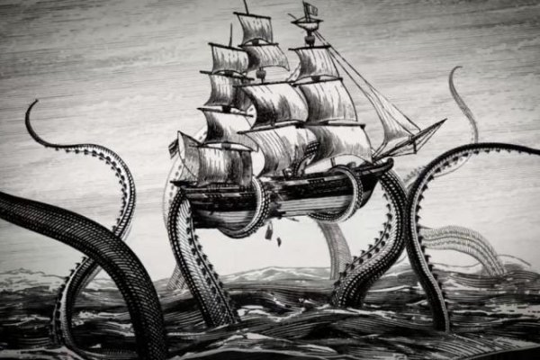 Kraken market ссылка