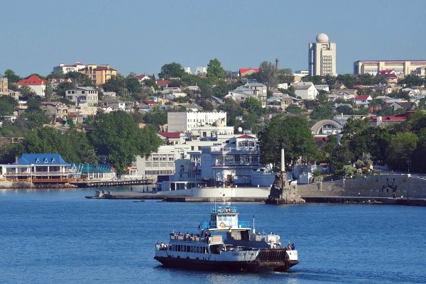 Кракен даркнет зайти