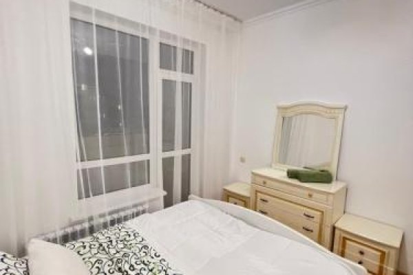 Регистрация на кракен