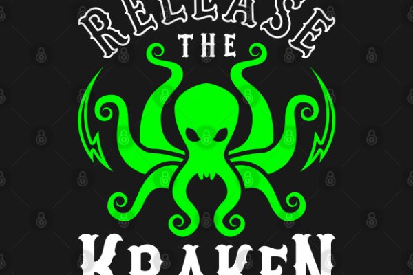Kra40at