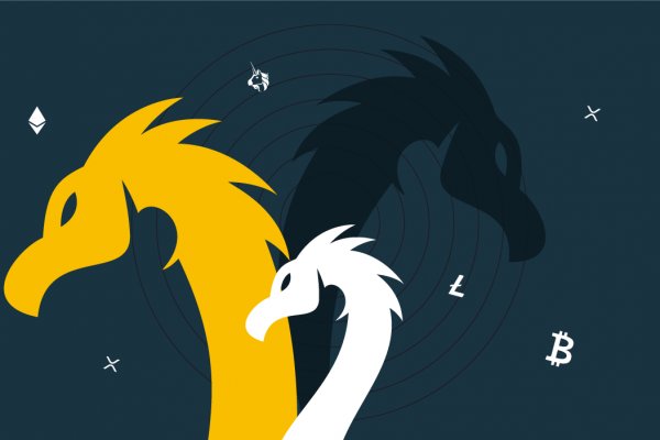 Kraken darknet kraken darknet 2n com