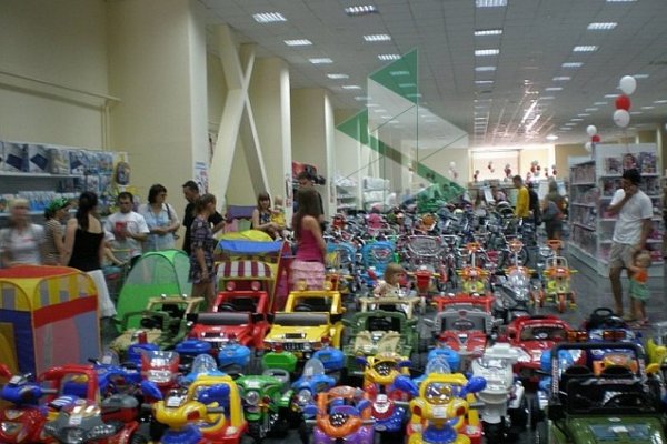Кракен маркет только через тор