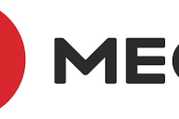 Кракен что это магазин