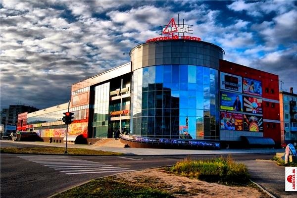 Кракен даркнет ссылка зеркало