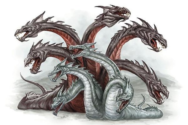 Kra38.cc