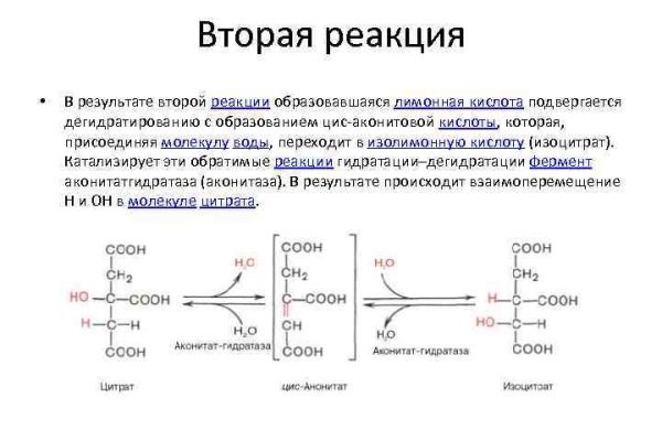 Кракен маркет kr2web in