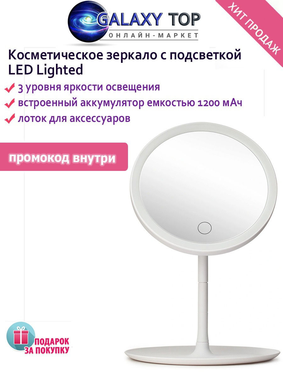 Маркет плейс кракен маркетплейс