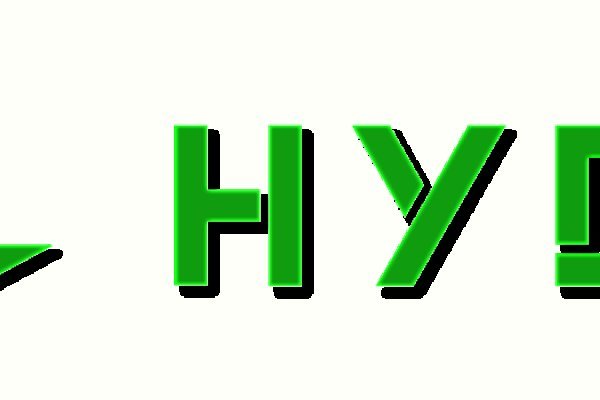 Кракен сайт kr2web in официальный ссылка