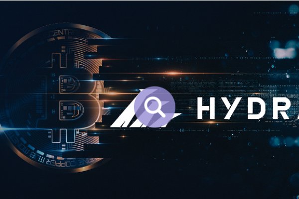 Аналог hydra